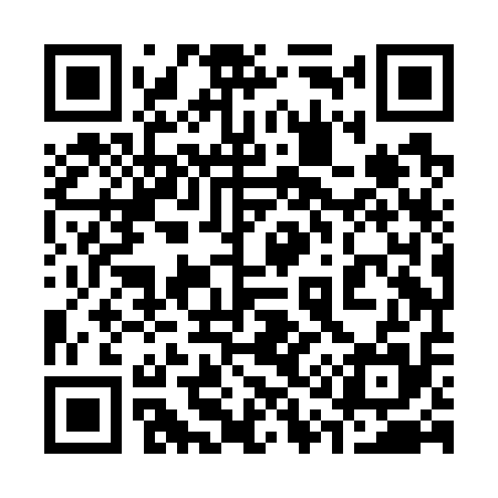 QR code for 318G15