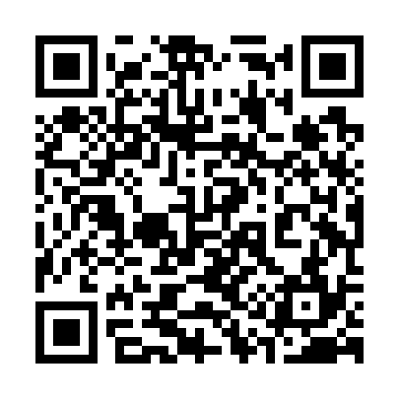 QR code for 318G34