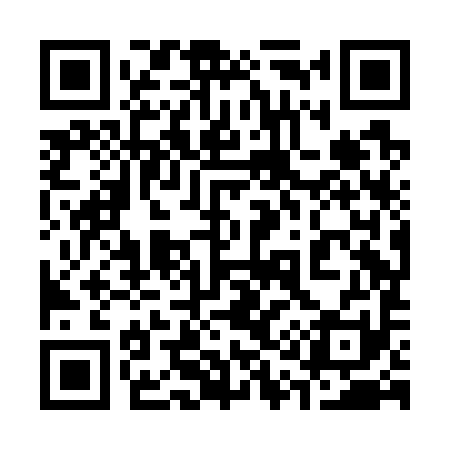 QR code for 318G91