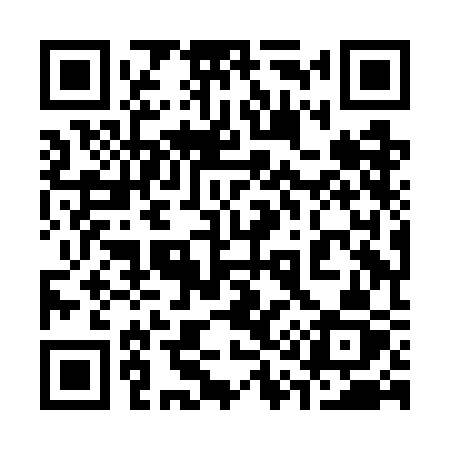 QR code for 318GCZ