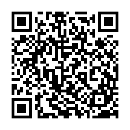 QR code for 318H44