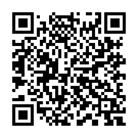 QR code for 318HHP