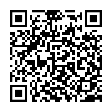 QR code for 318HPQ