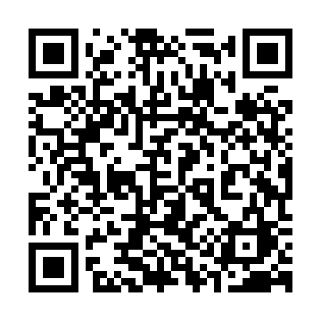 QR code for 318HSC