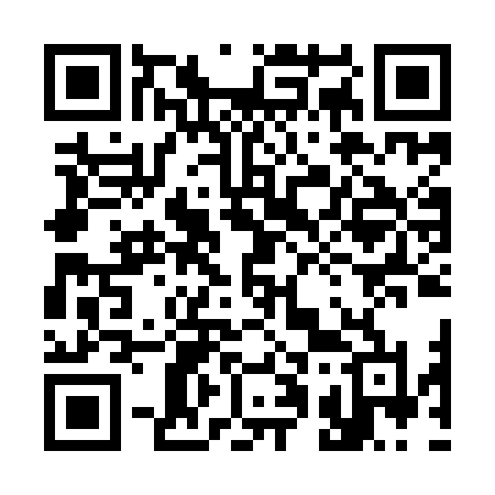 QR code for 318INL