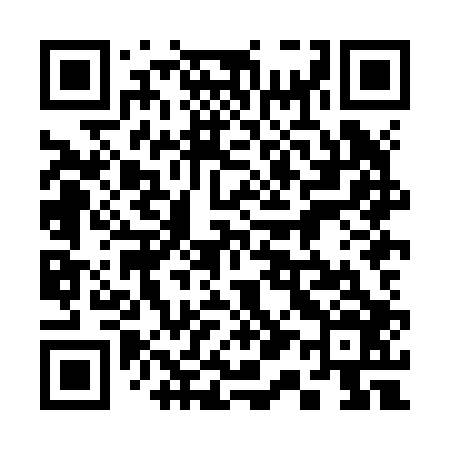 QR code for 318J06