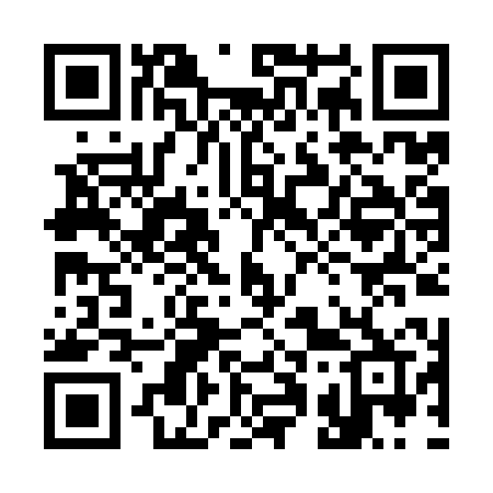 QR code for 318KPR