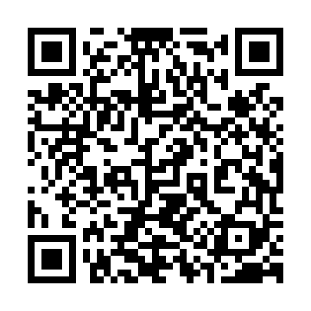 QR code for 318L69