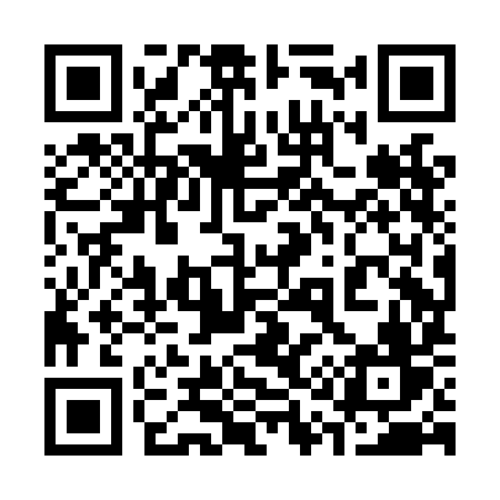 QR code for 318LIV