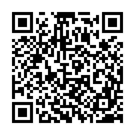 QR code for 318M56