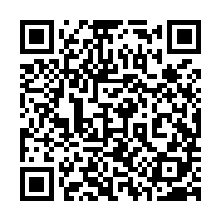 QR code for 318M88