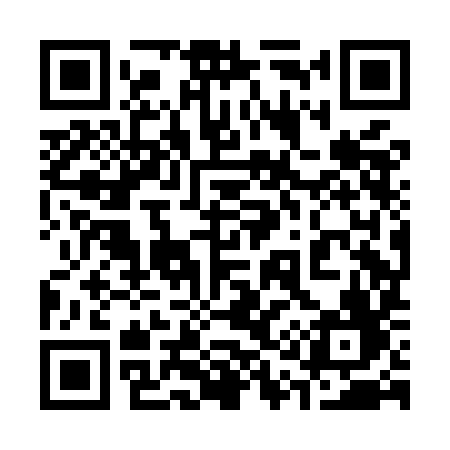 QR code for 318MIF