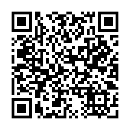 QR code for 318MJL