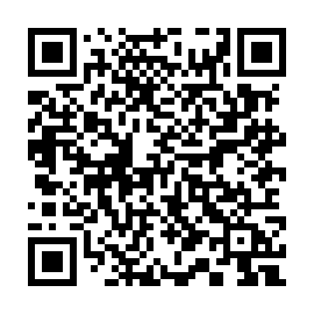 QR code for 318MOA