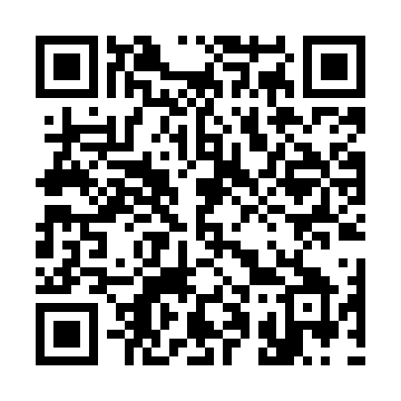 QR code for 318MVY