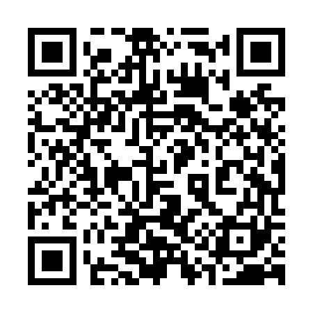 QR code for 318N61