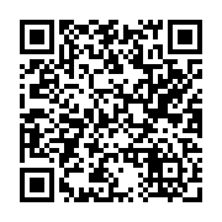 QR code for 318O24