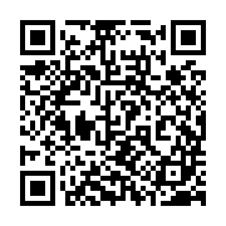 QR code for 318O83