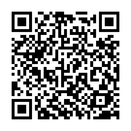 QR code for 318OCJ