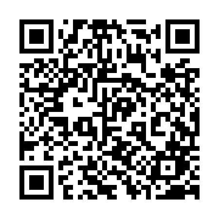 QR code for 318OPN
