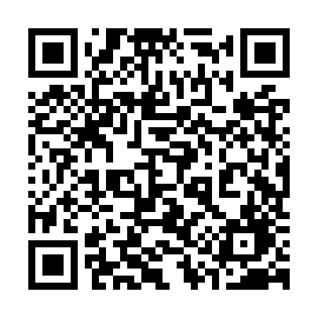 QR code for 318OZD