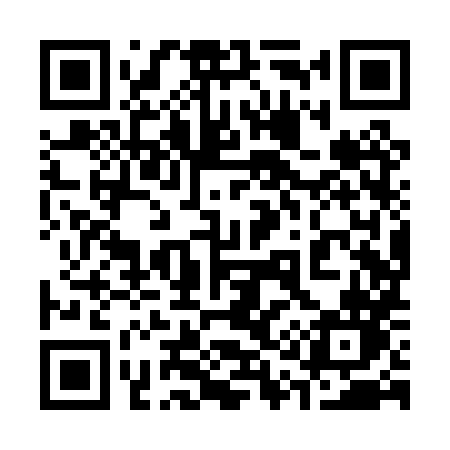 QR code for 318PXN