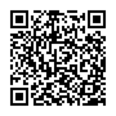 QR code for 318QNQ