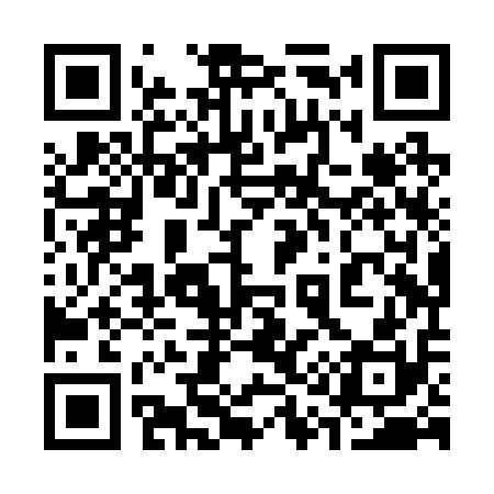 QR code for 318R10