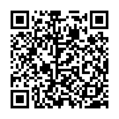 QR code for 318R21