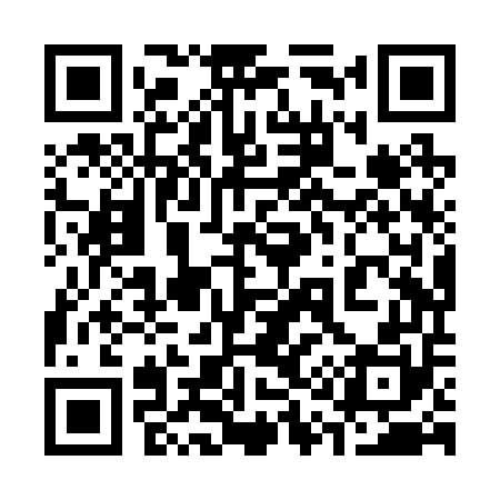 QR code for 318R50