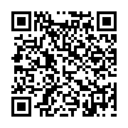 QR code for 318SEZ