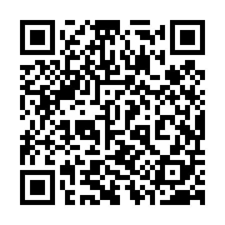 QR code for 318T08