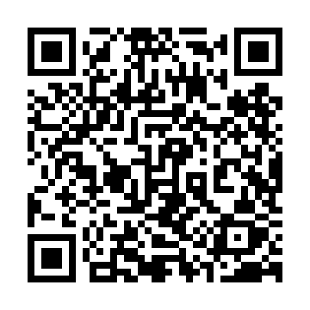 QR code for 318TKZ