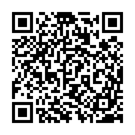 QR code for 318U57