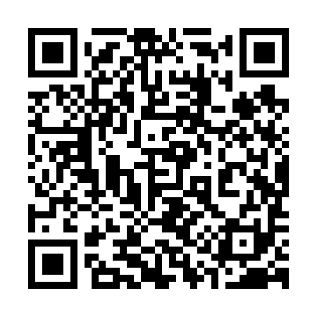 QR code for 318V91