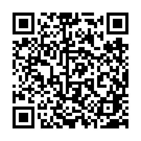 QR code for 318VPC