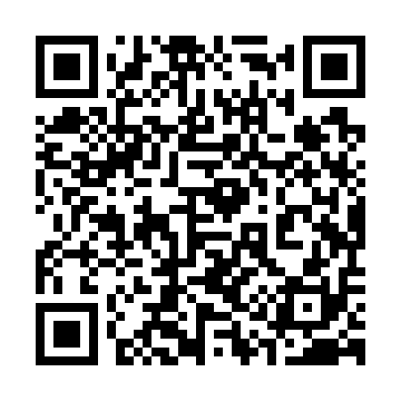 QR code for 318W10