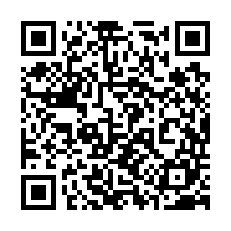 QR code for 318W45