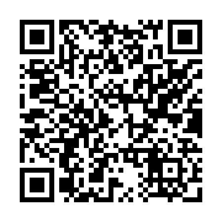 QR code for 318X22