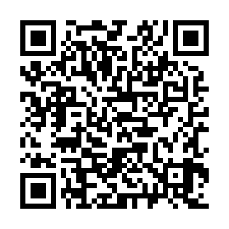 QR code for 318X89