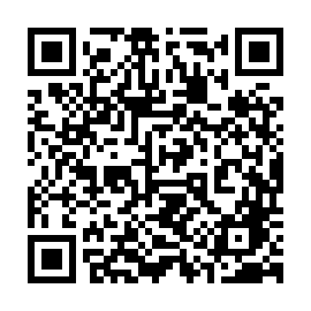 QR code for 318XTG
