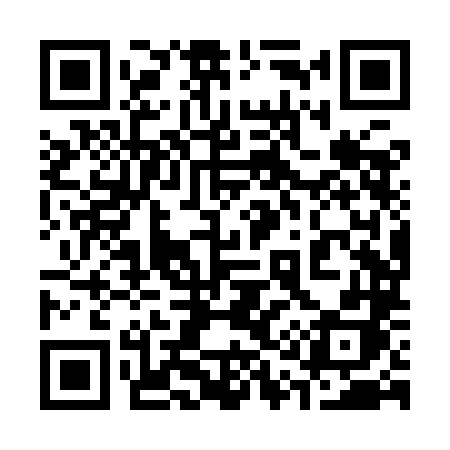 QR code for 318YLH