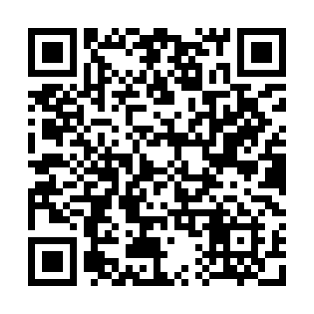 QR code for 318YLI