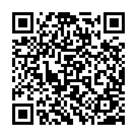 QR code for 318YOT