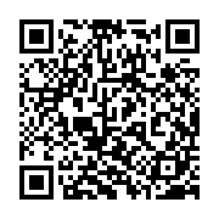 QR code for 318Z00