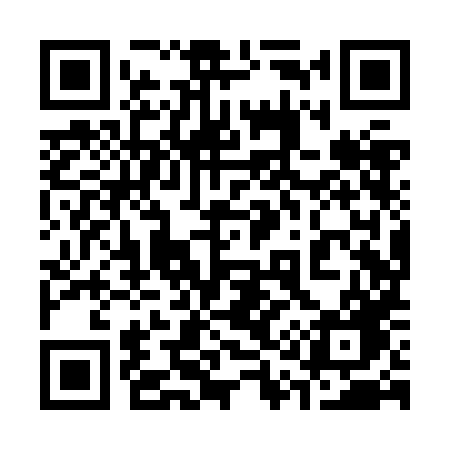 QR code for 318ZHG