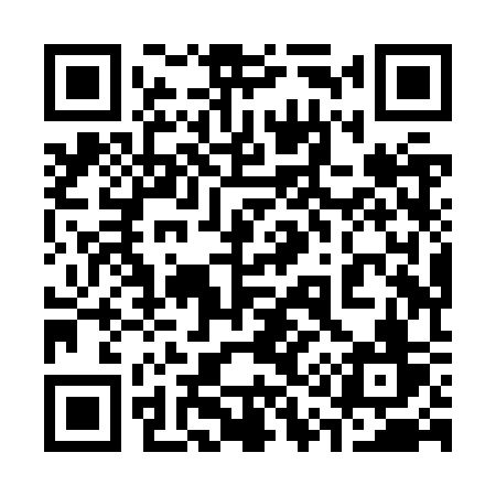 QR code for 318ZSV