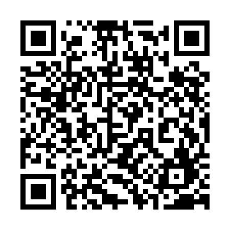 QR code for 319AAF