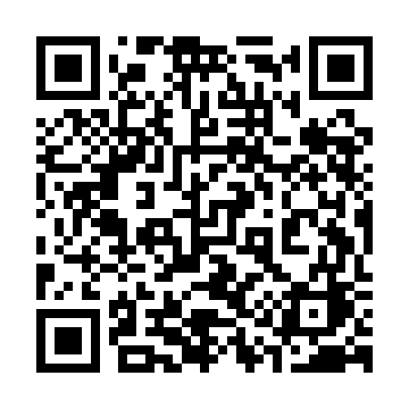 QR code for 319AGC