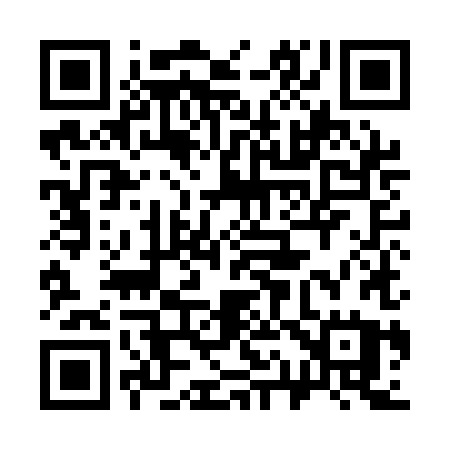 QR code for 319AHU